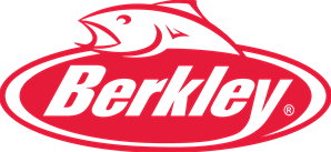 Berkley