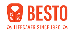 Besto ()