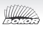 Bokor ()