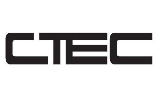C-TEC ()
