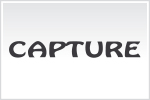 Capture ()