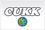 Cukk