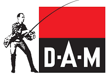 D-A-M