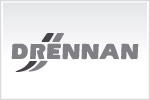 Drennan ()
