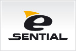 E-Sential ()