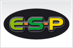 ESP ()