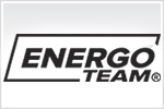 EnergoTeam ()