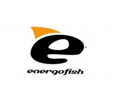 Energofish