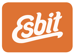 Esbit ()