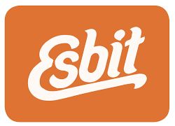 Esbit