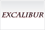 Excalibur ()