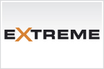 Extreme ()