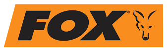 Fox ()
