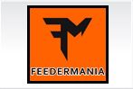 Feedermania