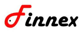 Finnex ()