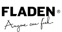 Fladen ()