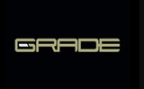 Grade ()