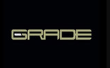 Grade