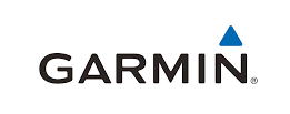 Garmin ()