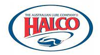 Halco ()