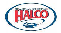 Halco