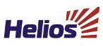 Helios ()