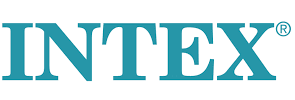 Intex ()