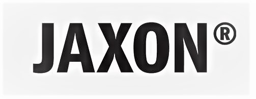 Jaxon ()