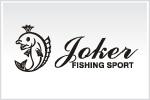 Joker ()
