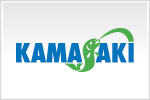 Kamasaki ()