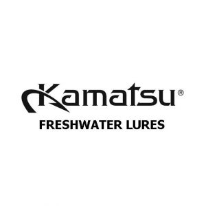 Kamatsu ()