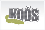 Koos ()