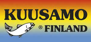 Kuusamo ()