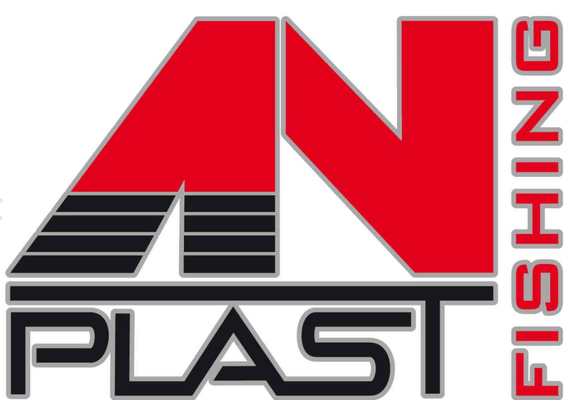 Anplast ()
