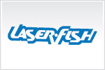Laserfish ()