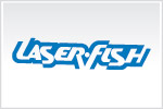 Laserfish