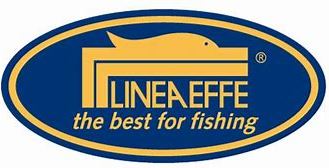 Lineaeffe ()