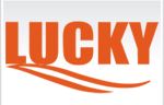 Lucky ()