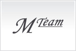 M-Team ()