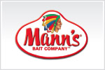 Manns-Bait-Co-Ltd ()