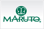 Maruto ()