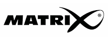 Matrix ()