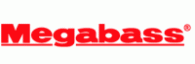 Megabass ()