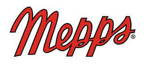 Mepps ()