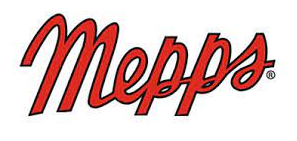 Mepps