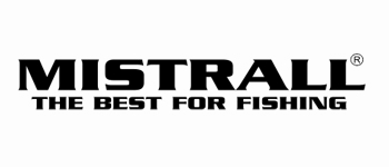Mistrall ()