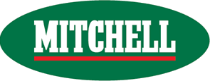 Mitchell ()