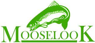 Mooselook ()