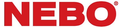 Nebo ()