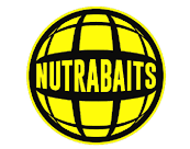 Nutrabaits ()